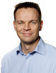 Lars Stentoft